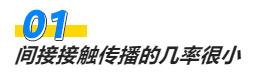 QQ截图20220414170714.jpg