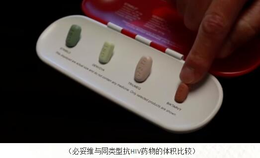 QQ截图20220417232946.jpg