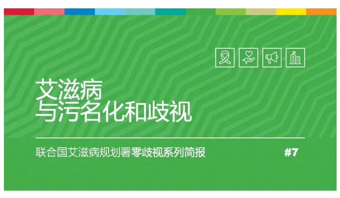 QQ截图20220425005435.jpg
