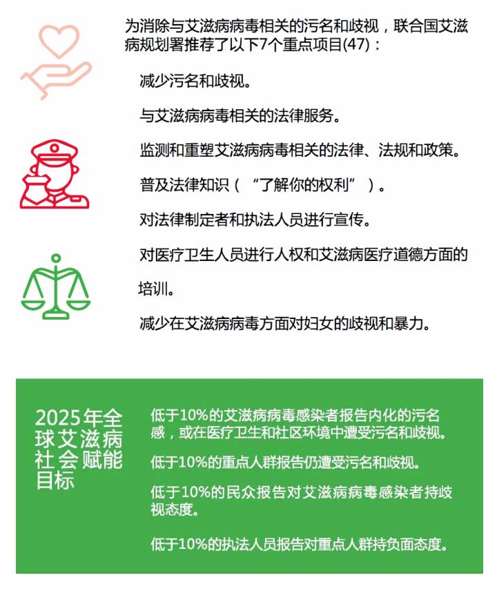 QQ截图20220425010019.jpg