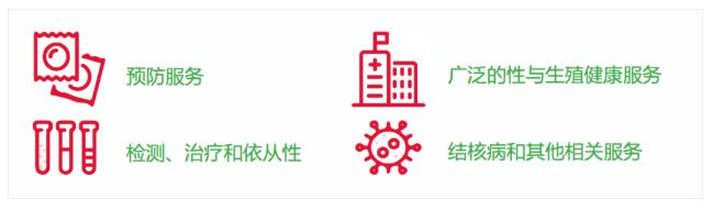 QQ截图20220425005459.jpg