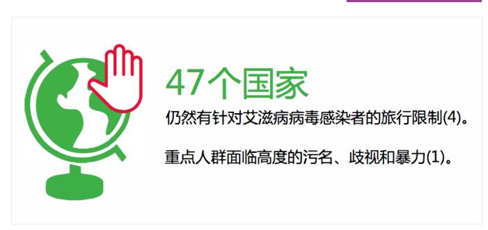 QQ截图20220425005642.jpg