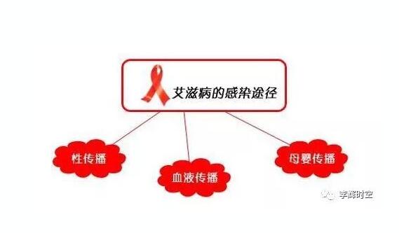 QQ截图20220507173041.jpg