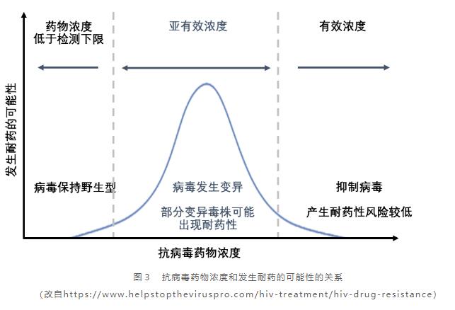 QQ截图20220512132258.jpg