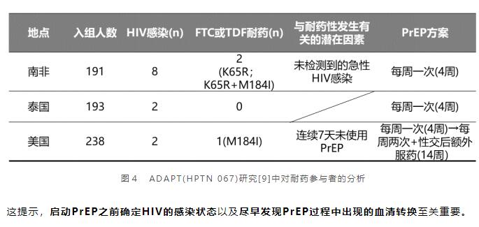 QQ截图20220512132321.jpg