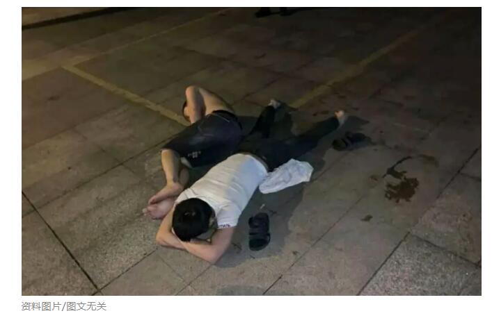 QQ截图20220518170422.jpg