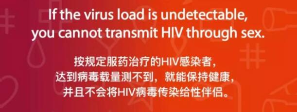 QQ截图20220518171343.jpg