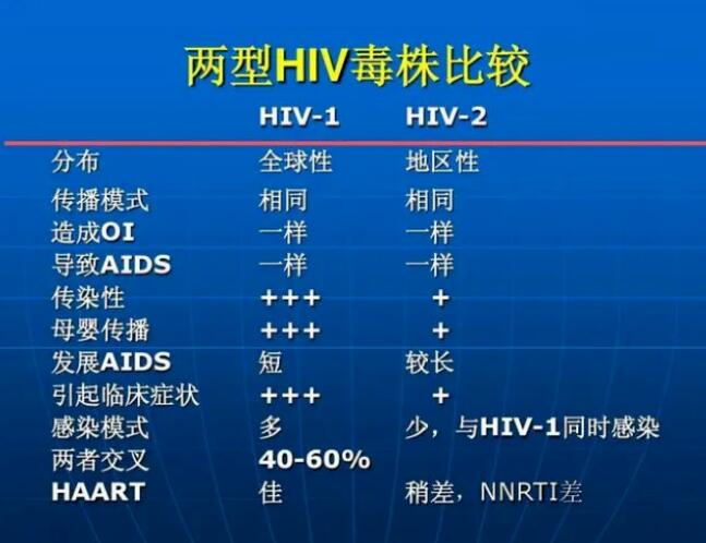 QQ截图20220518171212.jpg