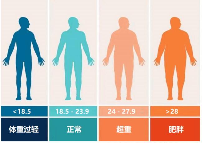 QQ截图20220603145245.jpg