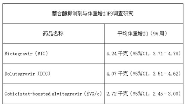 QQ截图20220603145220.jpg