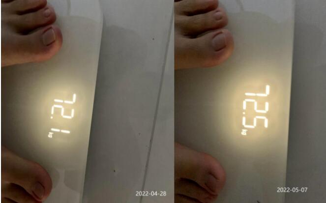 QQ截图20220603145148.jpg