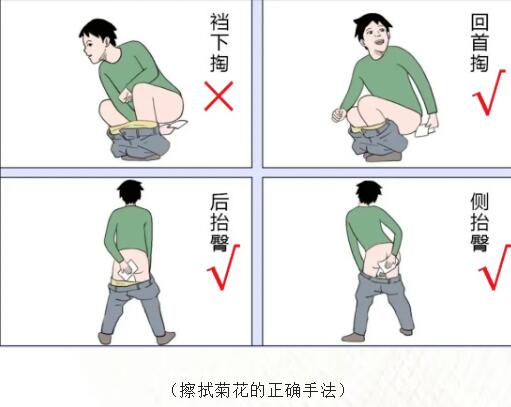 QQ截图20220607095146.jpg