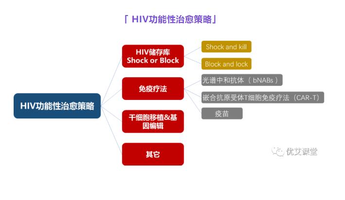 QQ截图20220623212618.jpg