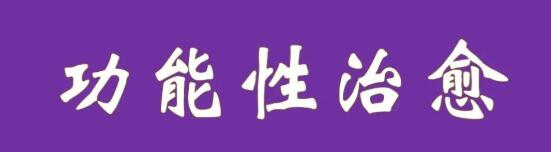 QQ截图20220623212430.jpg