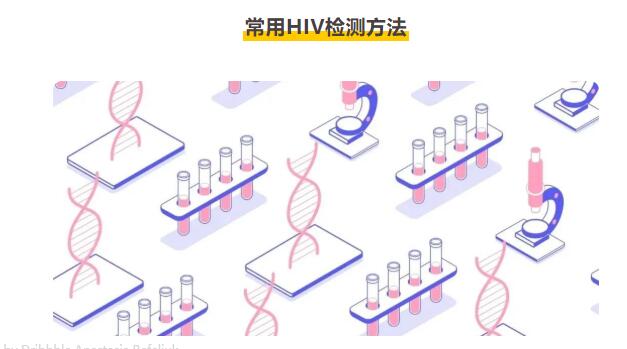 QQ截图20220624222919.jpg