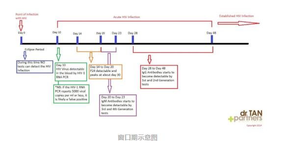 QQ截图20220624222856.jpg