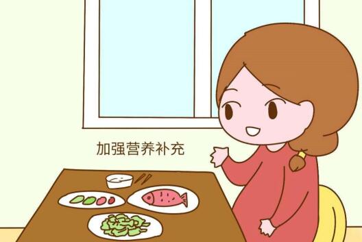 QQ截图20220704125222.jpg