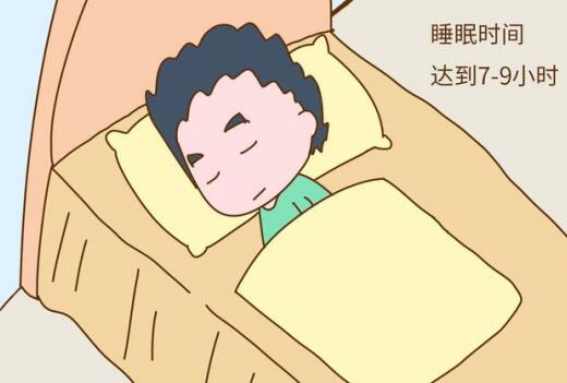 QQ截图20220704125358.jpg