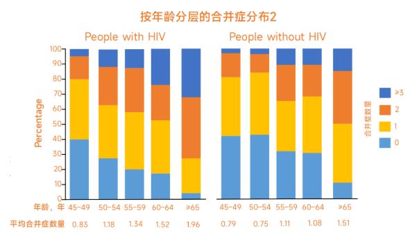 QQ截图20220709103904.jpg