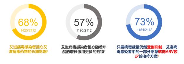 QQ截图20220709103840.jpg