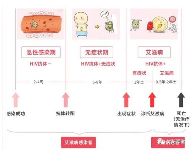 QQ截图20220710204032.jpg