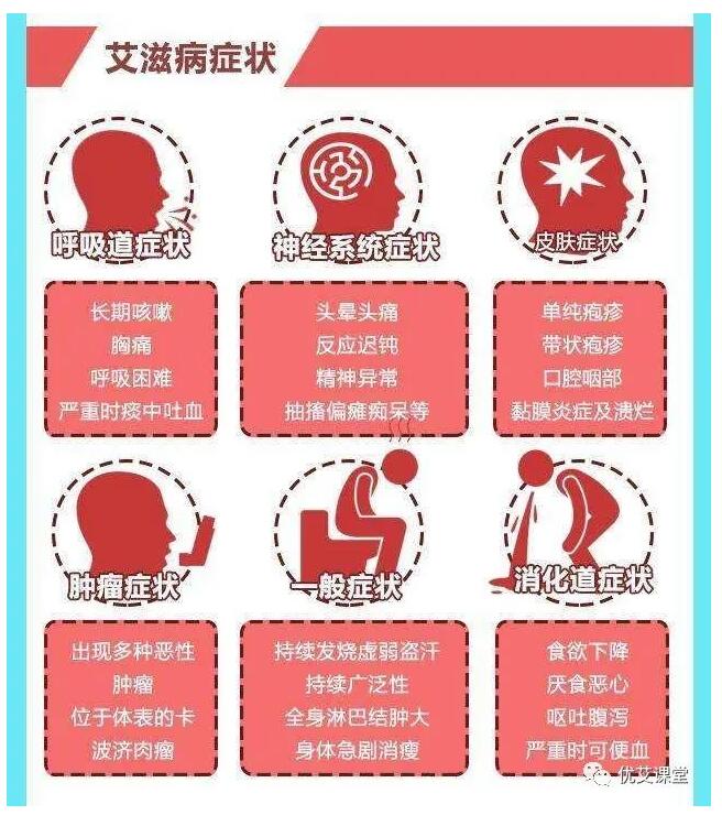 QQ截图20220710204131.jpg