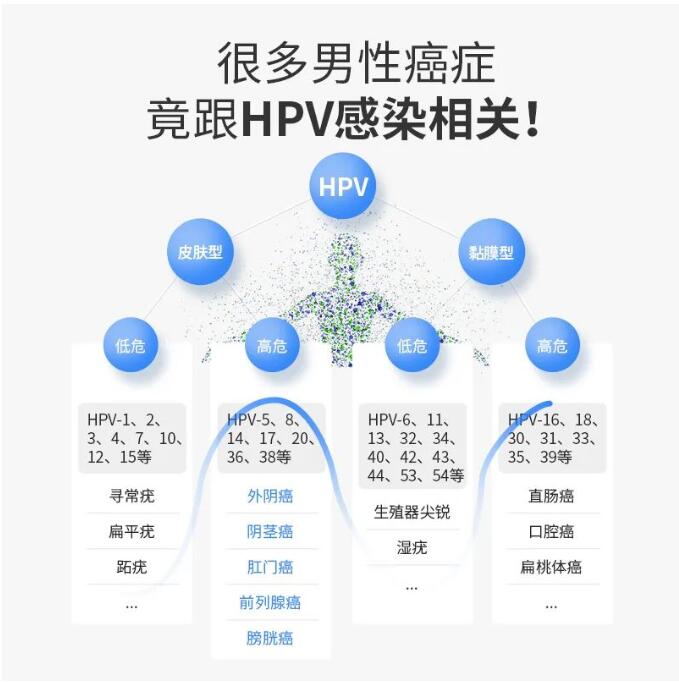 QQ截图20220712140444.jpg