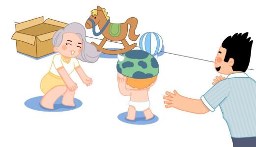 医生支招：HIV阳性育龄男性如何生育健康的宝宝？