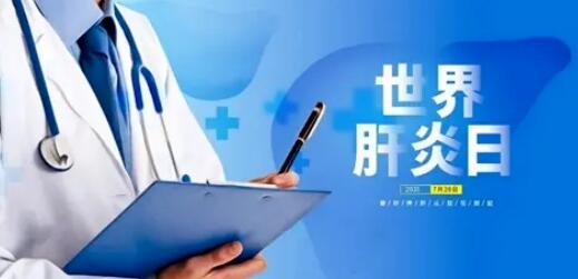 QQ截图20220802130740.jpg