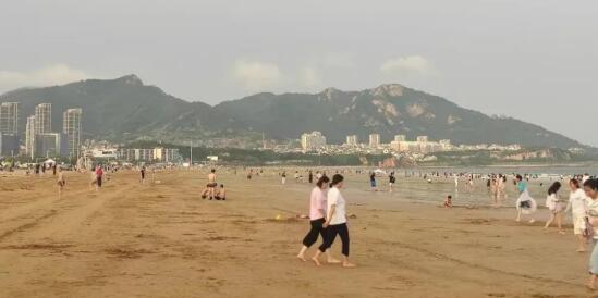 QQ截图20220802171155.jpg