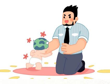 QQ截图20220802130646.jpg