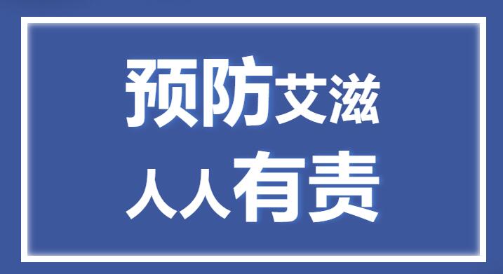 QQ截图20220424202640.jpg