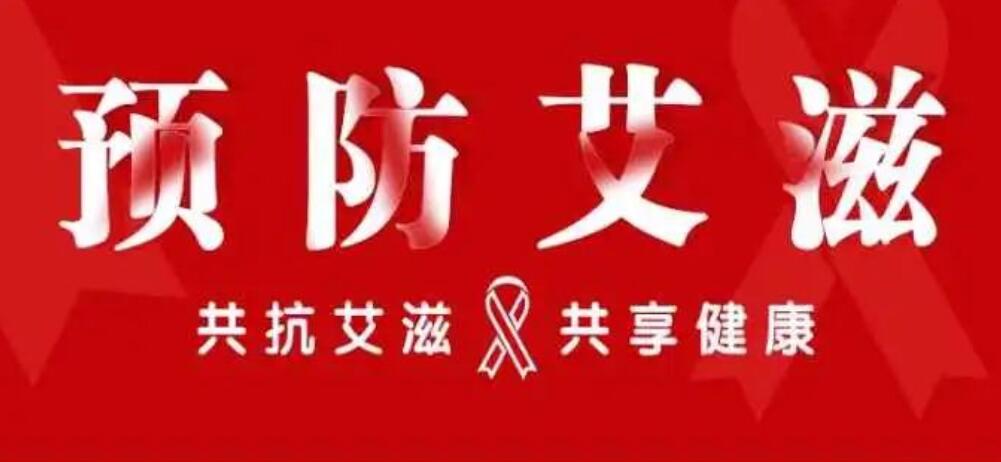 QQ截图20221119082209.jpg