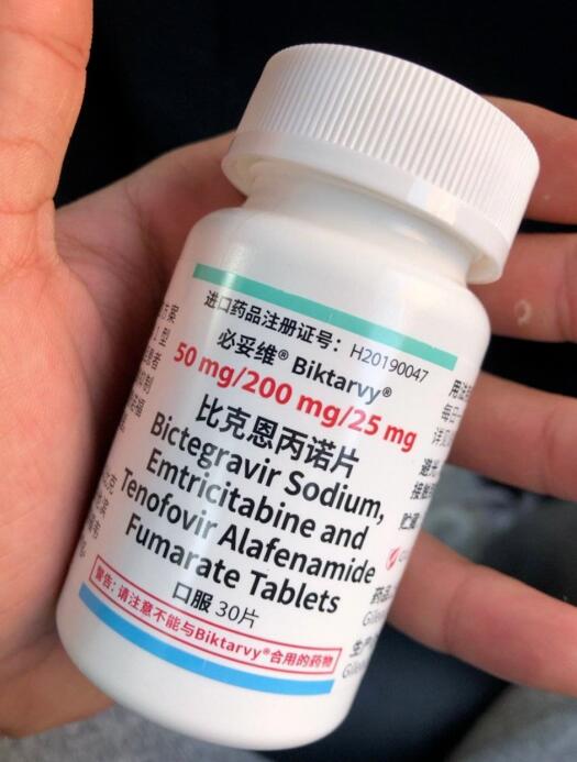 QQ截图20221122225044.jpg