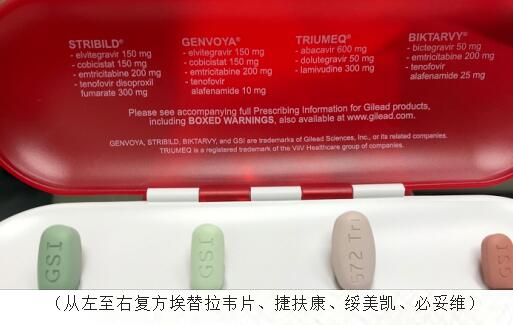 QQ截图20221124093623.jpg