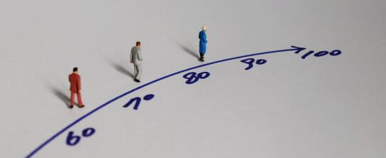 转载《柳叶刀》：做到这一点！艾滋患者寿命也可以活到80多