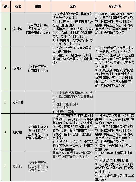 QQ截图20221124093654.jpg