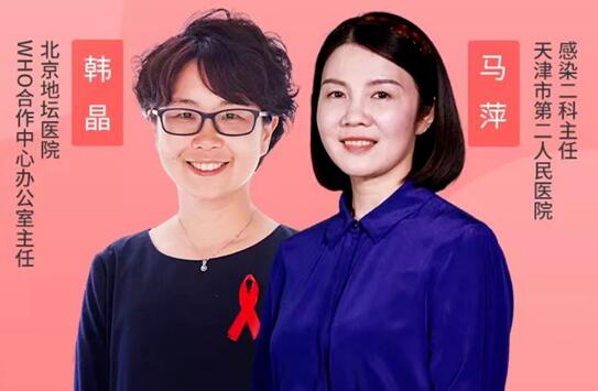 QQ截图20221201142940.jpg