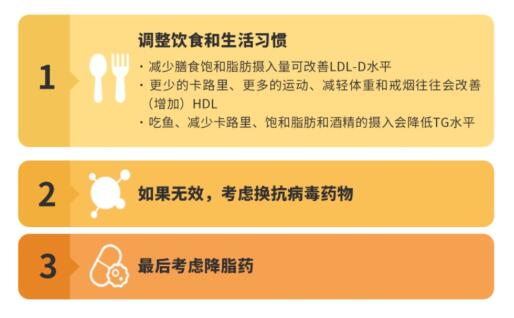 QQ截图20221201143115.jpg