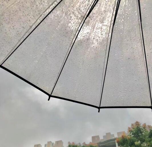 QQ截图20221210231715.jpg