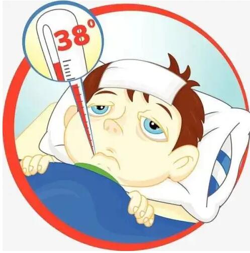 QQ截图20221210133157.jpg