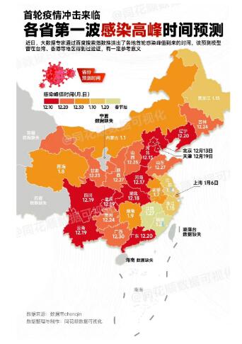 QQ截图20221221092857.jpg
