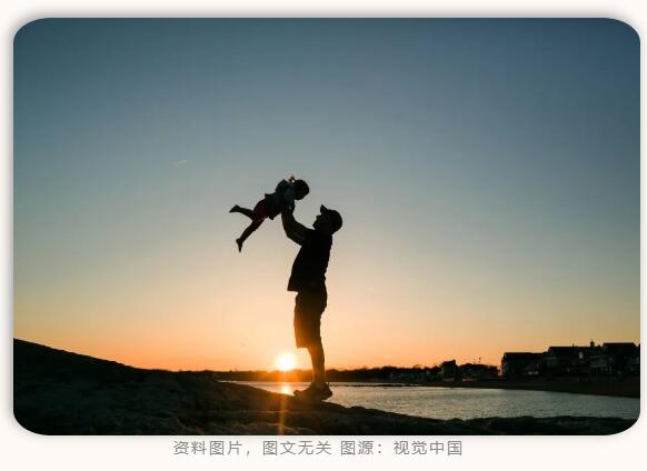 QQ截图20221228154437.jpg