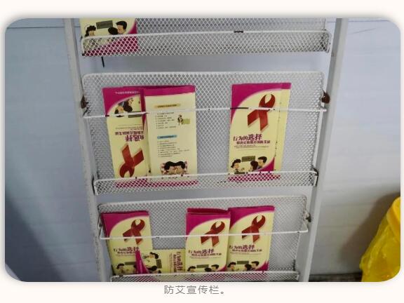 QQ截图20221228154654.jpg
