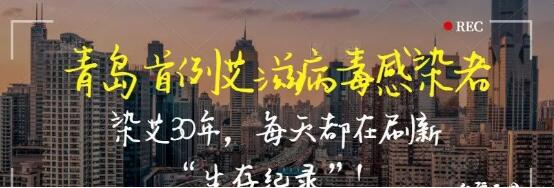 QQ截图20221228154412.jpg