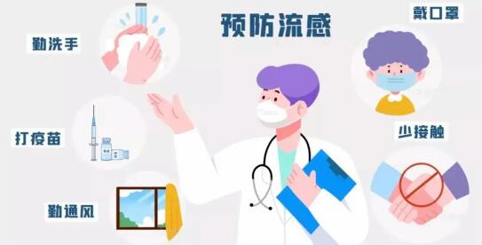 QQ截图20230105174757.jpg