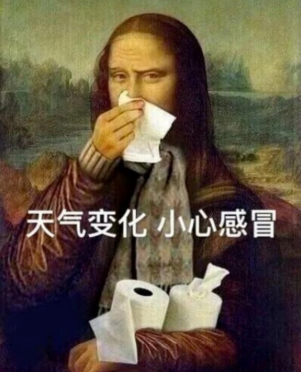 QQ截图20230105173841.jpg