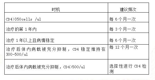 QQ截图20230124192255.jpg