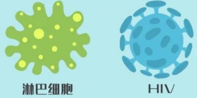 QQ截图20230124192148.jpg