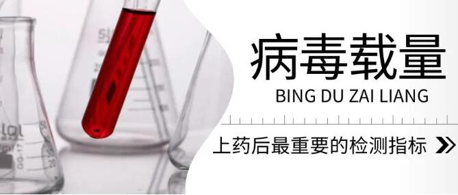 QQ截图20230125182234.jpg
